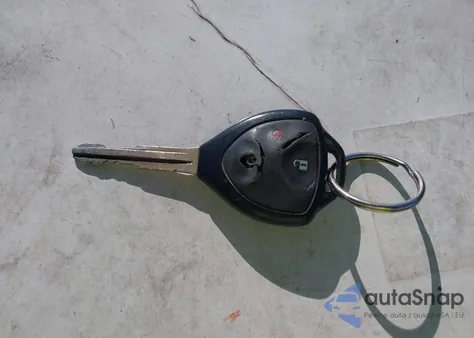 2007 Toyota Rav4 from USA, damaged, VIN JTMBD33V975065402